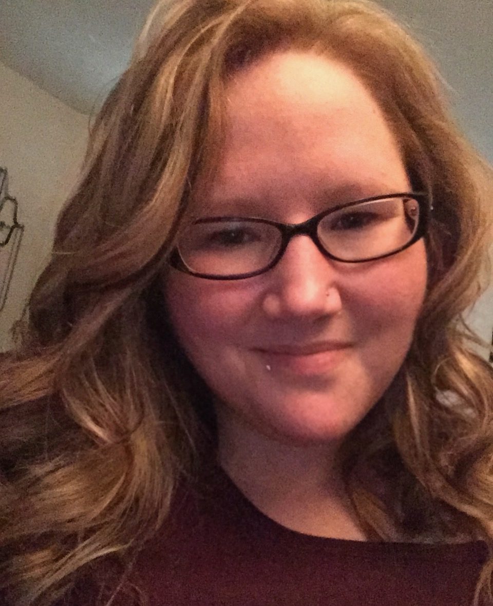 Jillian Koskie