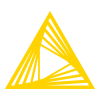 Knime icon.