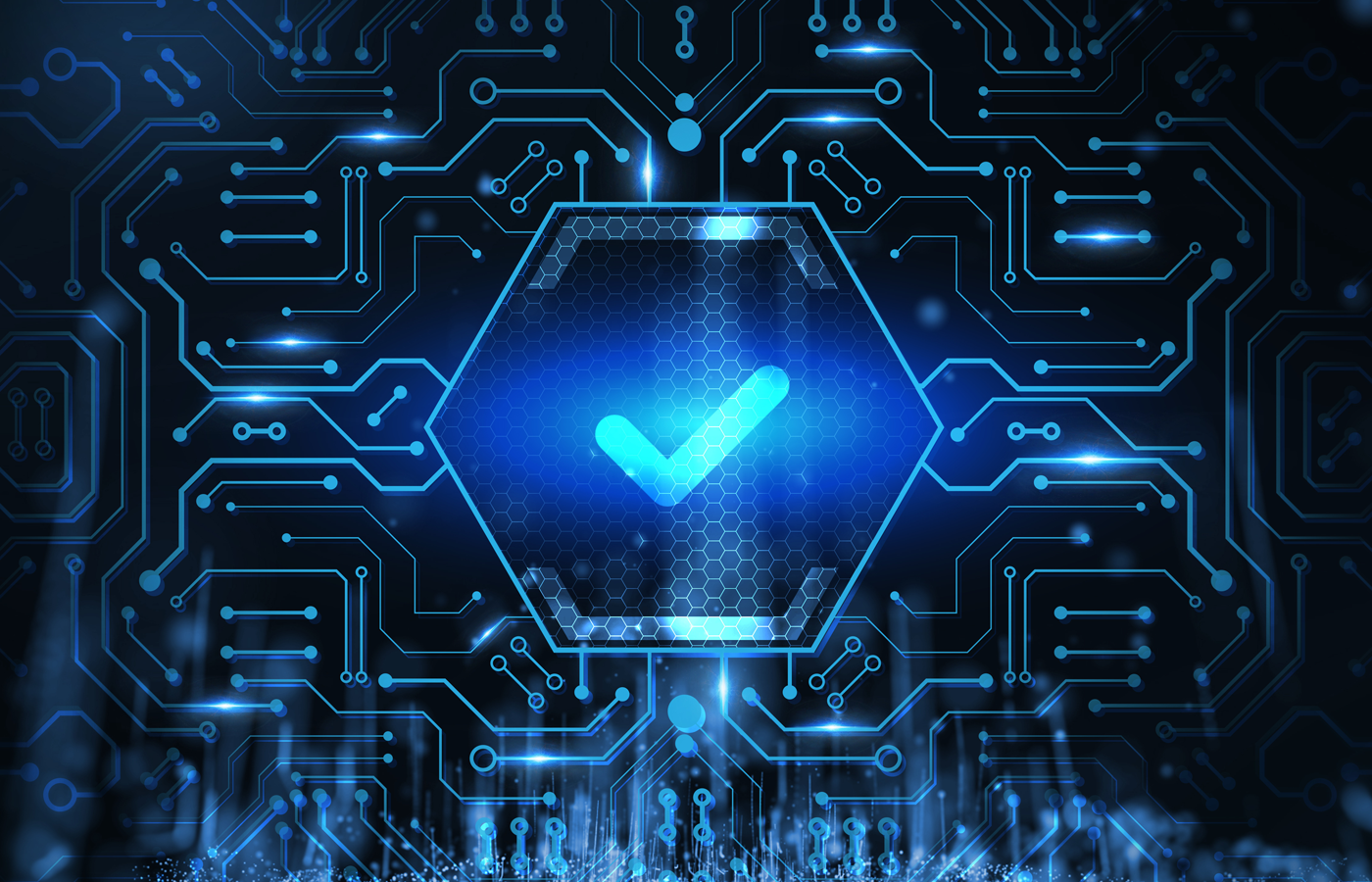 9 Best AI Certification Courses to Future-Proof Your Career in 2024